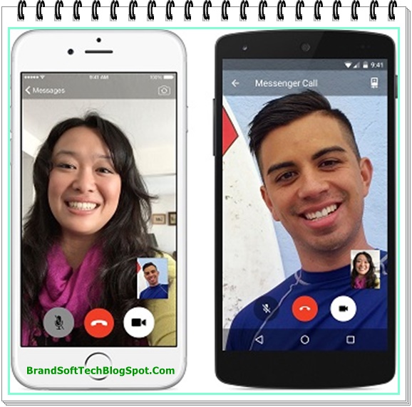 viber messenger all at same time viber messenger all at same time