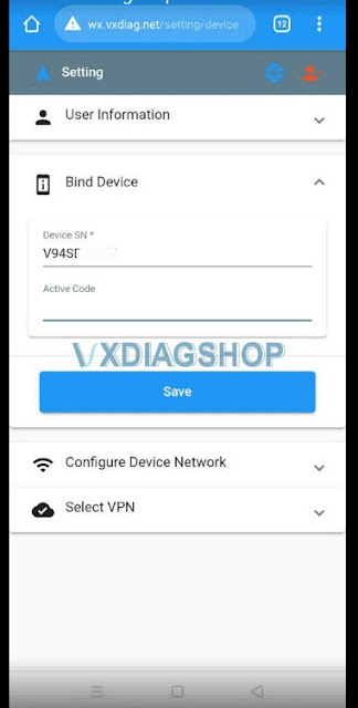 set-up-donet-for-ford-1