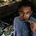 Η Intel δημιουργεί τσιπάκι που μπορεί να καταλάβει οσμές !