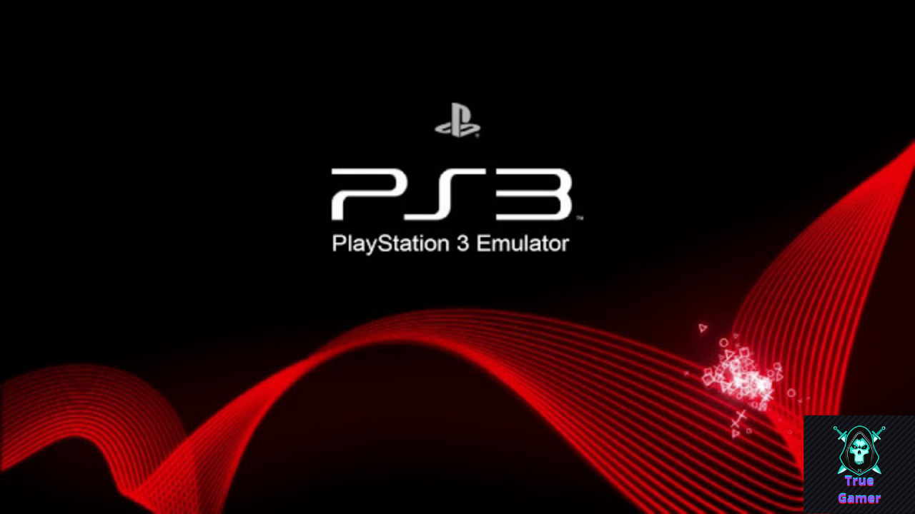 ps3 game downloads for rpcs3 ps3 game downloads for rpcs3