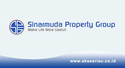 PT. Sinarmuda Property Group Pekanbaru