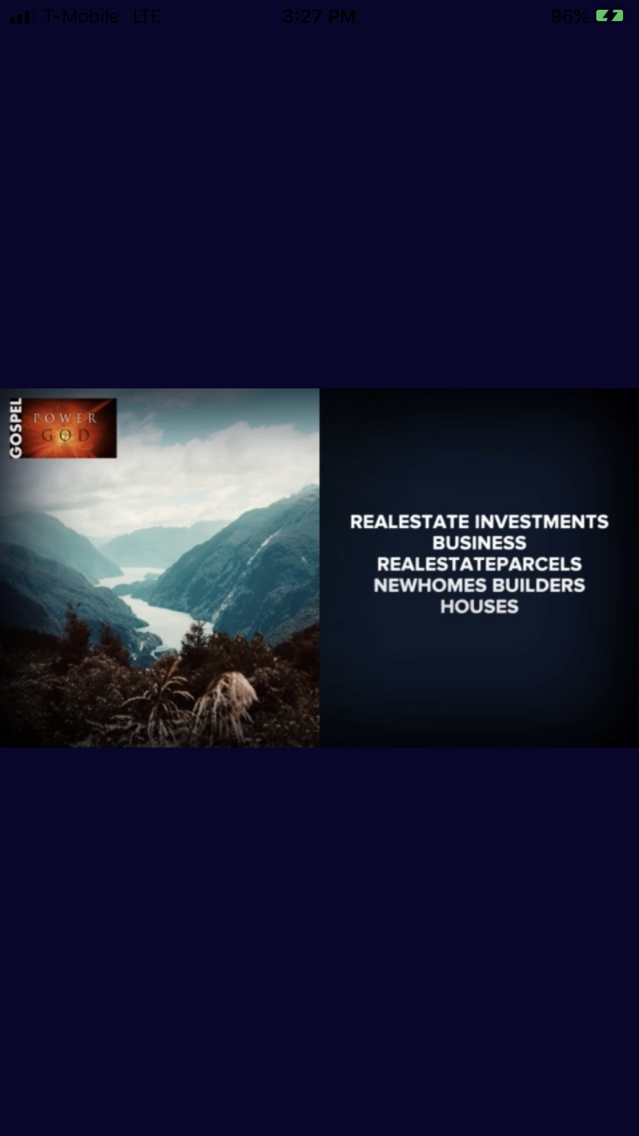 Phil Mccord Real Estate at Barbara Alexander blog