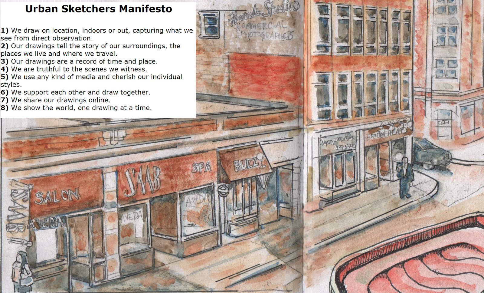 сомма скетчер анонимные грешники