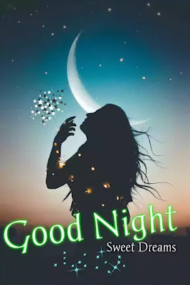Good Night Images Good Night Images