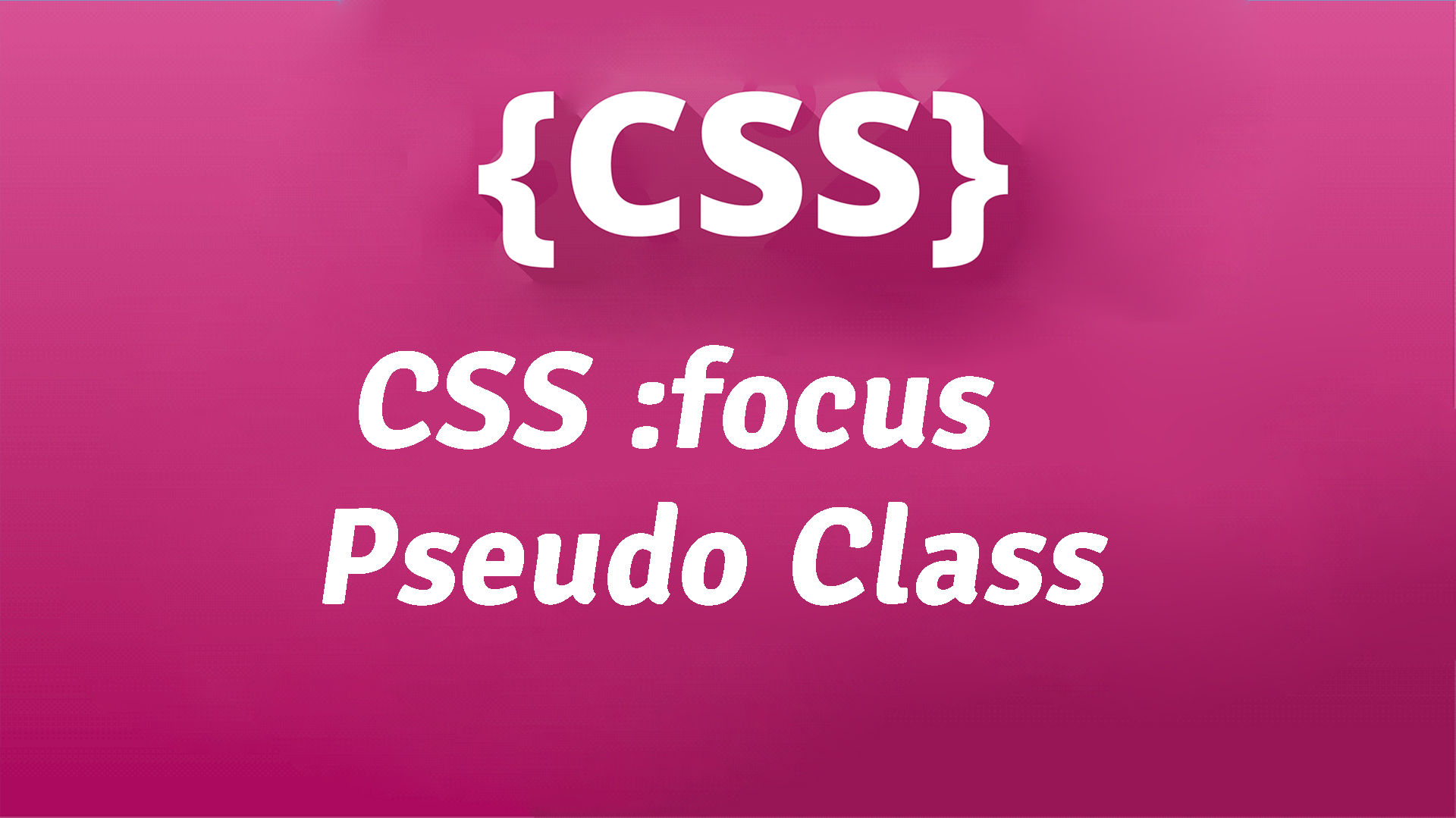 Enable css