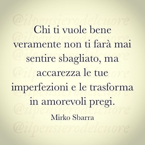 1 Belle Famose Citazioni 02 12