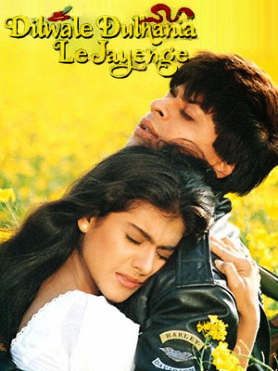 new indian movies songs mp3 free download Rajanna hindi songs free download 2013.