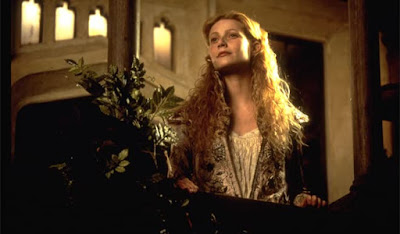 Shakespeare In Love 1998 Movie Image 7