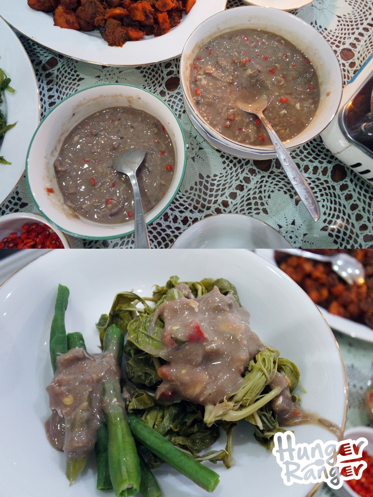 Kuliner Lebaran Khas Pangkalpinang
