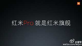 Xiaomi%2BRedmi%2BPro%2Bis%2BFlaship