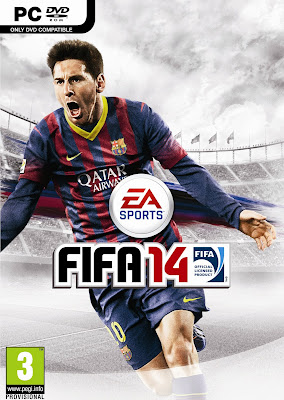 fifa 16 pc download torrent fifa 16 pc download torrent