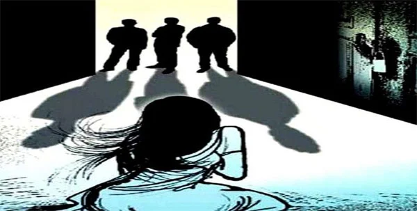 Hyderabad: Five Arrested for Gang molest of Tribal Woman, Nine Others Also Held,Hyderabad, News, Local-News, Crime, Criminal Case, Police, Arrested, National.