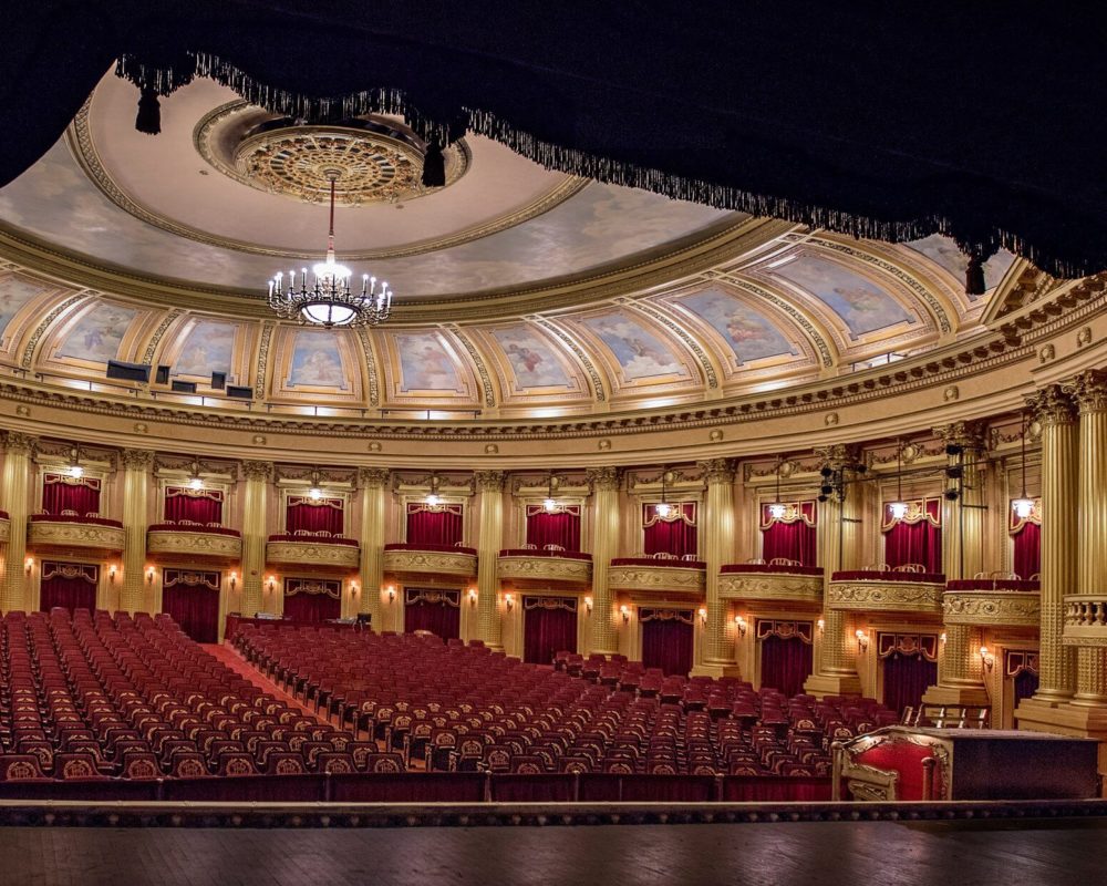 московский большой театр (о. здание большого театра бове. оперный театр petruzzelli. большой театр миманс артисты. звездный театр.