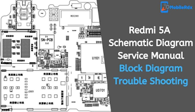  Akhirnya admin mendapat suatu skematik gres yang pasti saja ini akan sungguh berharga  Download Diagram Schematic Redmi 5A (Riva) – Service Manual