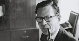 L&LP (Livre & Leal Português) Robert E. Marjolin (19111986)