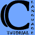 Introduction to C Lanuage - C Tutorials Part1
