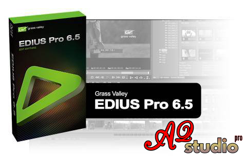 Edius 6 Crack Edius 6 Crack