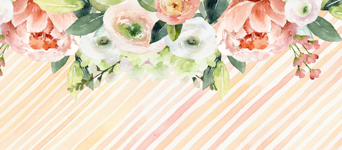 facebook cover images flowers