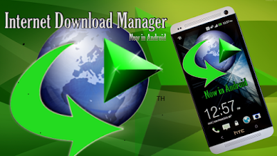 Download manager resume downloads chrome