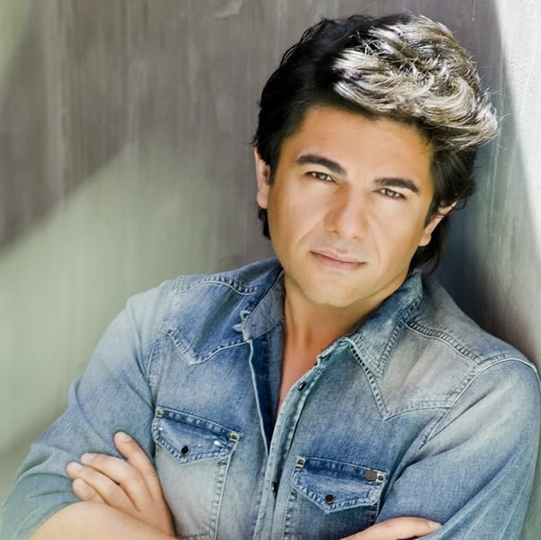 Θρήνος για τον Νίκο Κουρκούλη