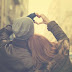 10 ways to get a lady say yes to your proposal