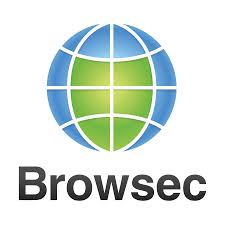 download browsec premium bagas