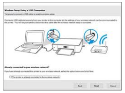 TÉLÉCHARGER DESKJET 1050 J410 SERIES