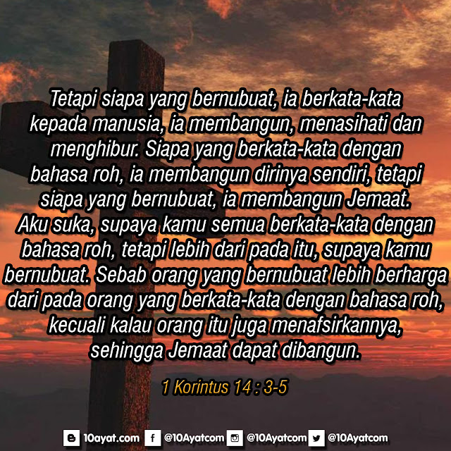 1%2BKorintus%2B14%2B %2B3 5