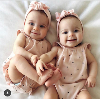 3dlat.com_12_18_07f7_19672cde86493