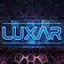 LUXAR Free Download