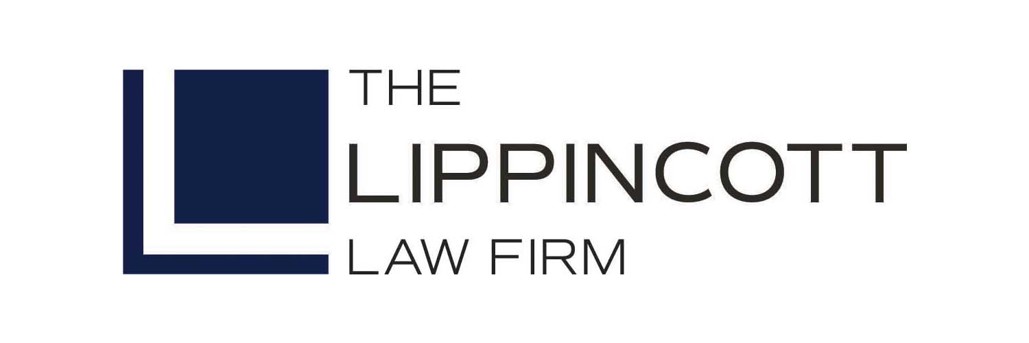 The Lippincott Law Firm PLLC Commercial Law Firm
