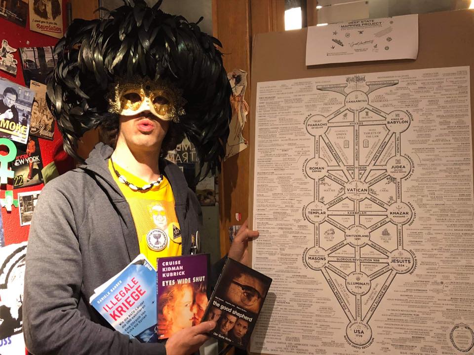 Hotel Der Lifestyle Blog Fur Den Hippen Mann Von Heute