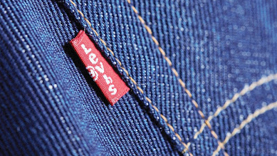 Como surgiu o jeans