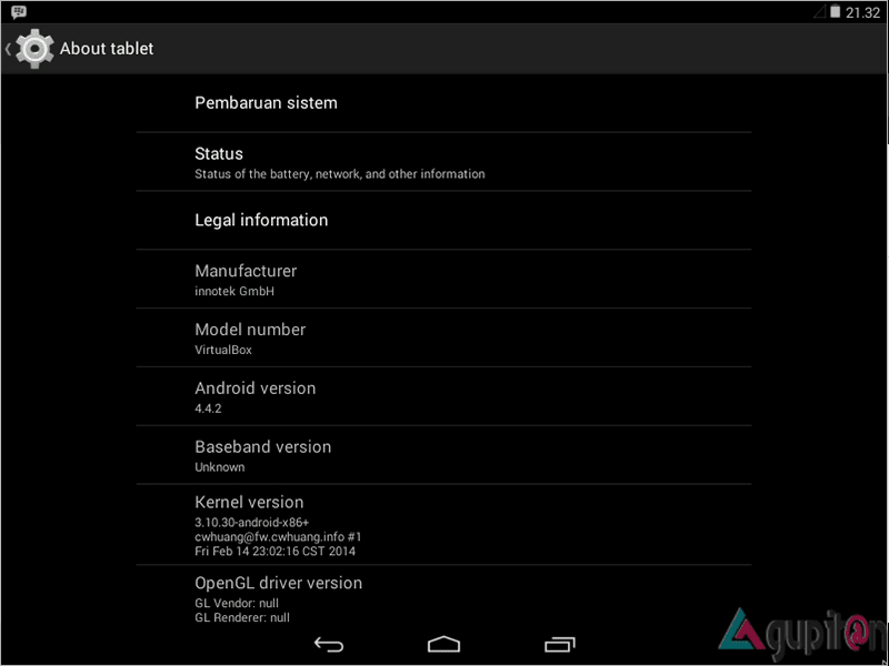 Андроид 4 0 0. Андроид 4. Установить android 4. Viper fx 4pda. 4.