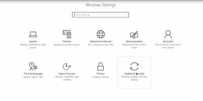 https://oangsun.blogspot.com/2019/08/cara-update-windows-10-melalui-windows.html