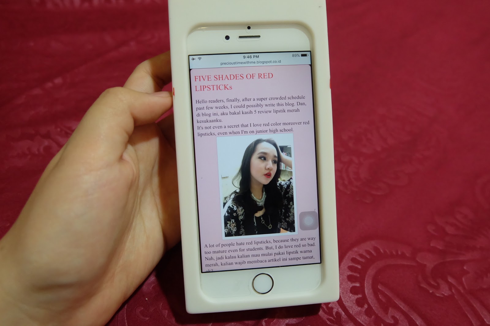 Cool reader. Программа акробат ридер. Kindle paperwhite 2015. Адобе пдф. Гугл ридер.