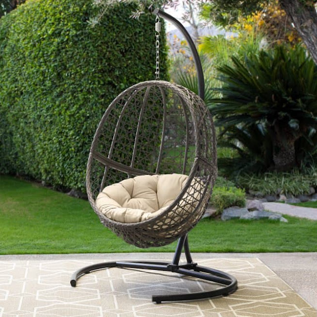 hanging%2Bchair%2Bdesigns%2B%252816%2529
