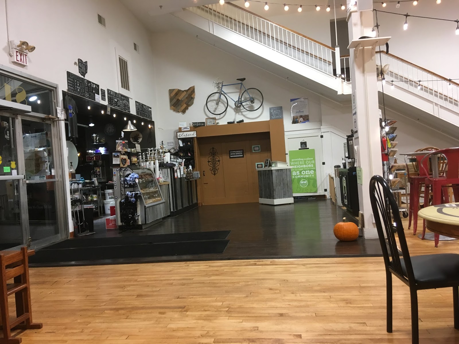 Do you love chocolate and morning glories?