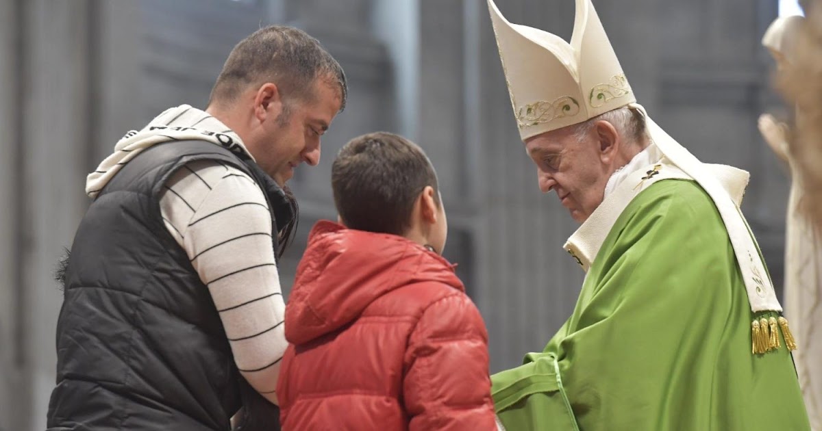 День отца в тамбове. Ватикан папа франциск. Сайт гибдд день отца 2022 москва. Понтифик папа римский франциск. Сегодня день отца в россии.