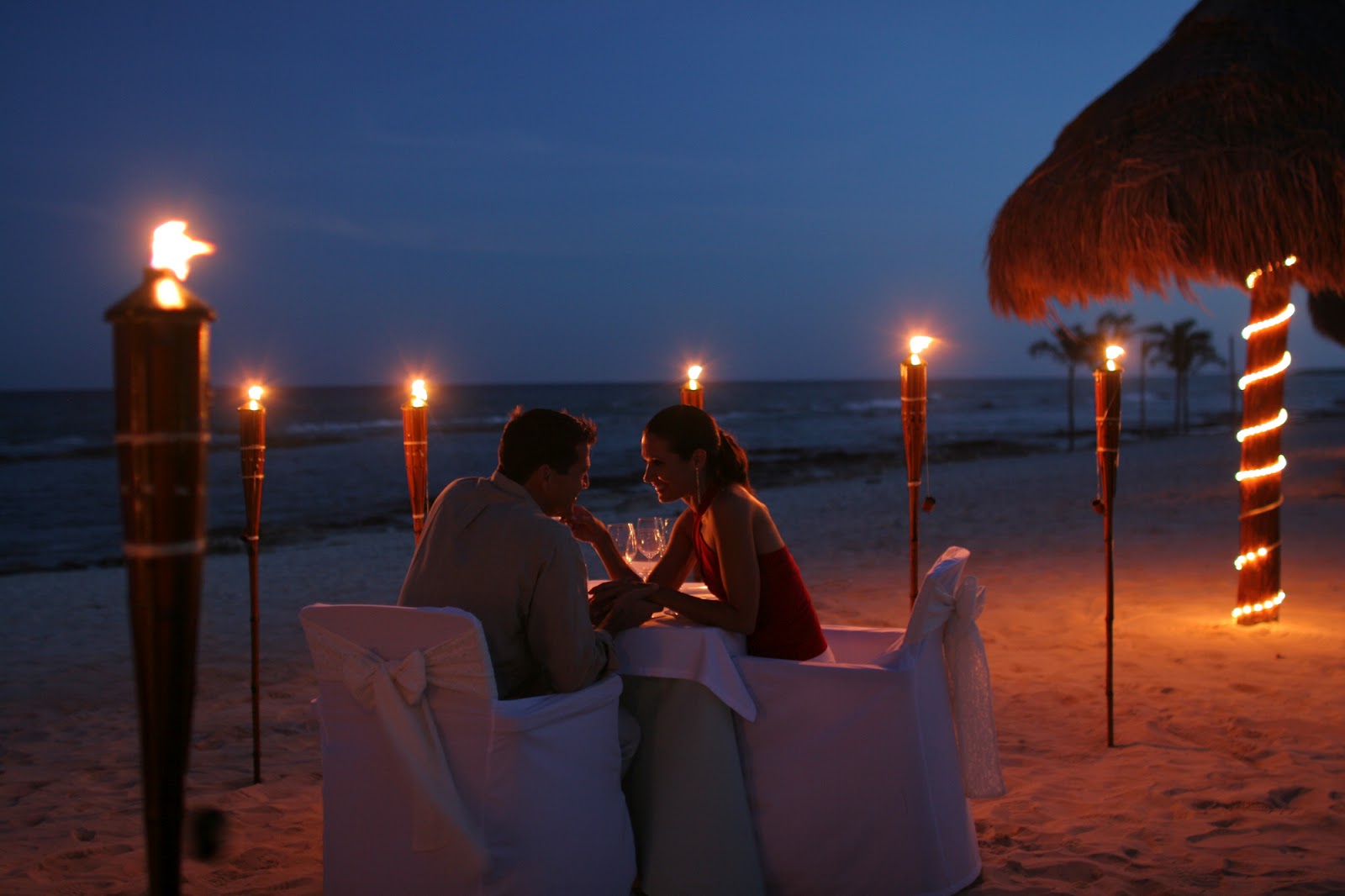 Photography And Holiday In Bali Romantic Dinner In Bali Photography And Holiday In Bali Romantic Dinner In Bali