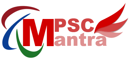 MPSC UPSC Exams