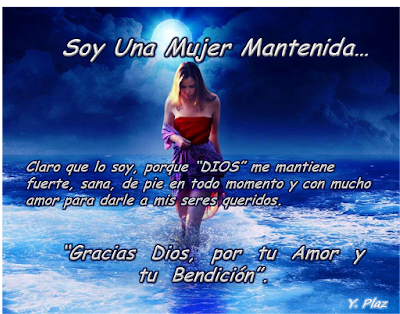 Mujer frases y pensamientos, mensajes cortos de mujer, imagenes con frases