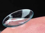 CONTACT LENSES - by Eye Care Hospital