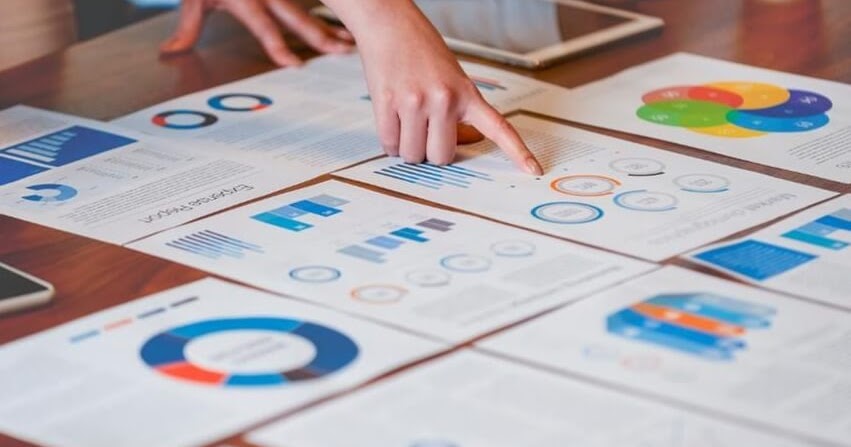 Perencanaan Pengertian Syarat Syarat Prinsip Prinsip Dan Langkah Langkah Perencanaan Ilmu Ekonomi Id