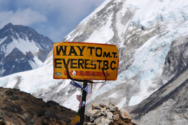 Nepal UNESCO World Heritage Sites