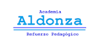 Academia Aldonza