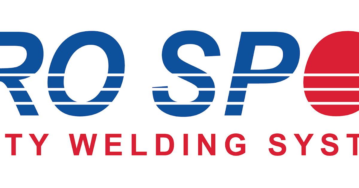 TECH TIP How to Apply Solid Rivets Faster & Easier