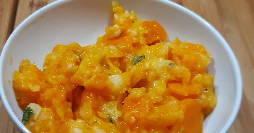 Babsi�sRezepte Morosuppe, Heilsuppe bei Durchfall auch für Hund und