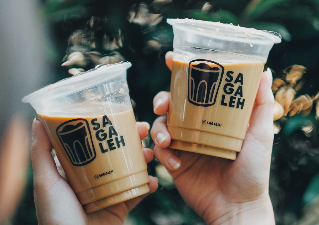 Temukan Kedai Kopi Unik dan Terdekat di Daerah Lo  MLDSPOT