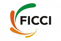 Current Affairs 31st May 2019 | Daily GK Update |_9.1